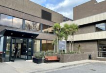 Circle Health Group develops dedicated cancer centre at Clementine Churchill