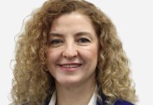 CRGH expands clinical team with two appointments