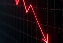 UK healthcare M&A activity falls 26% in first quarter of 2026