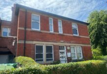 Agincare acquires Nottingham care home