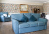 Lifeways completes refurbishment project at Abbeymoor