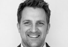 Murphy succeeds Skinner as Vitality group finance chief