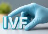 Fertility in the UK: a good business but what kind of investment story?