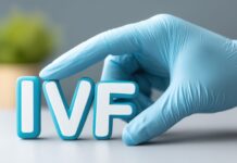 Fertility in the UK: a good business but what kind of investment story?