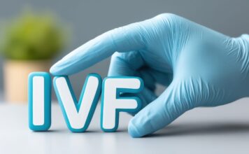 Fertility in the UK: a good business but what kind of investment story?