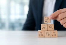 Two-thirds of employers expect to cut workplace healthcare budgets