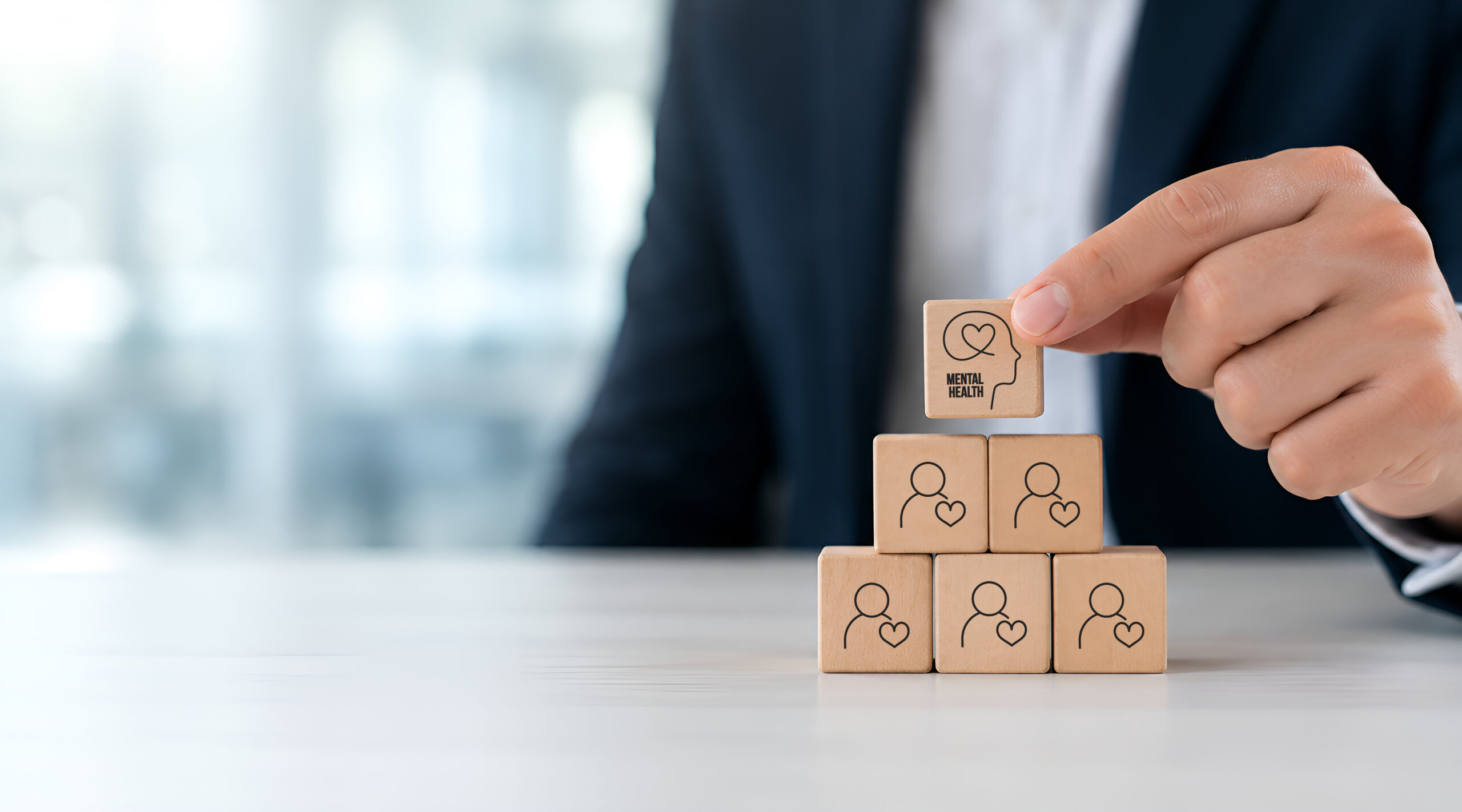 Two-thirds of employers expect to cut workplace healthcare budgets