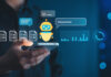 Procuring healthcare AI: A guide to selecting emerging technologies