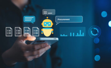 Procuring healthcare AI: A guide to selecting emerging technologies