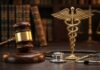 Medical malpractice risk in a changing market
