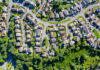 Investing in healthcare premises: unlocking neighbourhood health