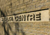 The Great NHS reset: opportunities and challenges as the healthcare investment map is redrawn