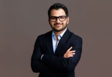Abdul Rehman joins Hartford Care as chief financial officer