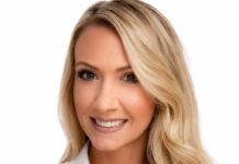 Broadstone appoints Bethany Devin as principal consultant