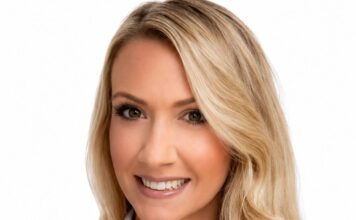 Broadstone appoints Bethany Devin as principal consultant