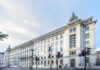 Bupa and Cleveland Clinic London expand value-based care partnership into cardiac services
