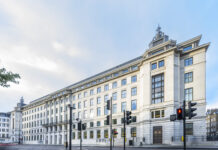 Bupa and Cleveland Clinic London expand value-based care partnership into cardiac services