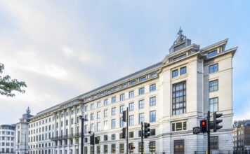 Bupa and Cleveland Clinic London expand value-based care partnership into cardiac services