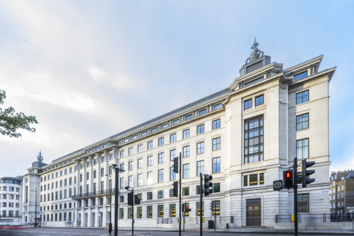 CCC_Drago_5210909_CC London Website Refresh_09-03-24_MLC