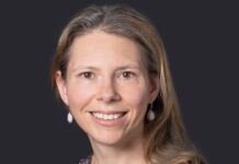 DAC Beachcroft strengthens team with senior hires