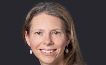 DAC Beachcroft strengthens team with senior hires