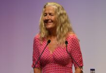 Social care reform must be ‘built around people rather than services’