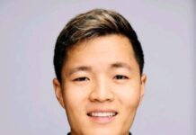 Onebright Group expands with Mindstep acquisition