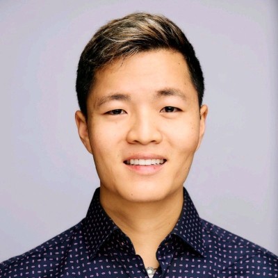 Onebright Group expands with Mindstep acquisition