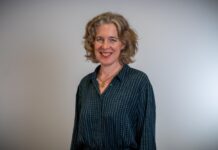 CQC appoints Emily Miles as chief executive officer