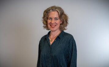 CQC appoints Emily Miles as chief executive officer