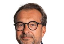 Mérieux launches €600m healthcare buyout fund