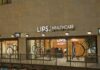 Affidea expands UK presence with LIPS partnership