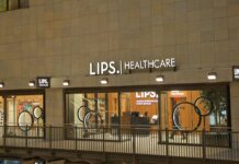 Affidea expands UK presence with LIPS partnership
