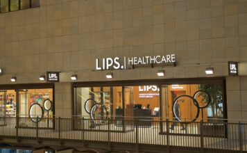 Affidea expands UK presence with LIPS partnership