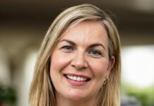 Louise Milner to lead communications and marketing at Salutem