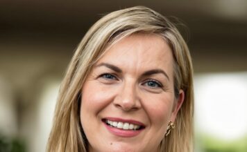 Louise Milner to lead communications and marketing at Salutem