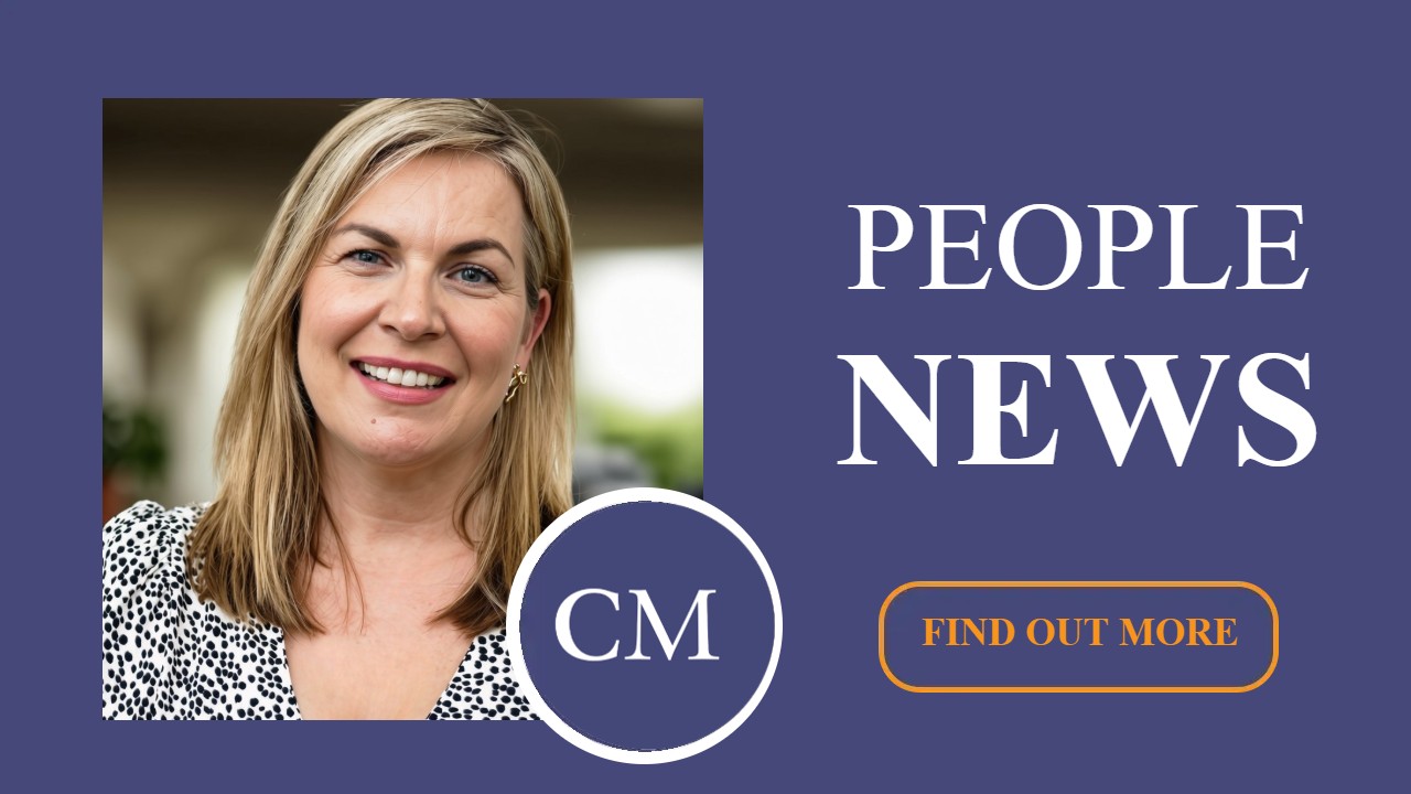 Louise Milner to lead communications and marketing at Salutem