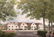 Lovett Care to open Chelmsford Manor in autumn