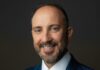 Pedro appointed chief executive of Cromwell Hospital