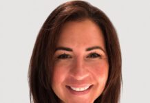 Signature appoints director of people and service excellence