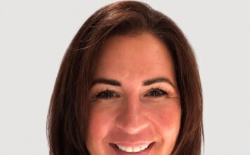 Signature appoints director of people and service excellence