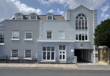 Six Physio opens Wimbledon clinic as London expansion continues