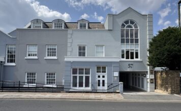 Six Physio opens Wimbledon clinic as London expansion continues