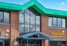 Newmedica calls for greater transparency after analysis finds growing treatment shortfalls