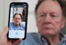 Cinnamon Care Collection to roll out AI-powered pain technology