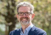 ADASS survey highlights ‘disconnect’ between ambitions and funding