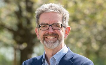 ADASS survey highlights ‘disconnect’ between ambitions and funding
