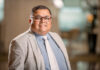 Care Safe to set up as franchisor