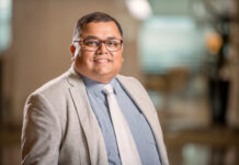 Care Safe to set up as franchisor