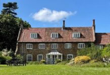 Talea Care Homes grows portfolio with deal for two homes